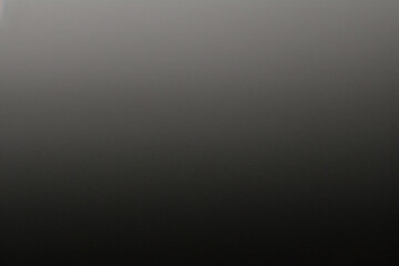 Abstract black gradient background modern luxury studio dark background texture wallpaper Empty black color studio room background, background, grey, gradient, design, texture, abstract, dark