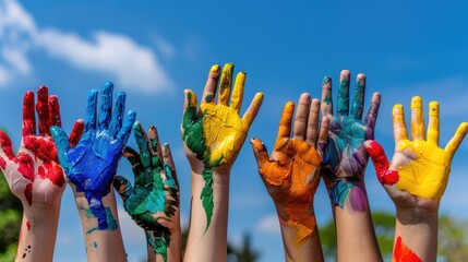 Global harmony: peace day, promoting worldwide peace, non violence, and understanding community events, educational programs, and aimed at fostering a culture of harmony