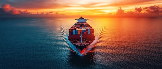 Examine the impact of trade policies on investment opportunities