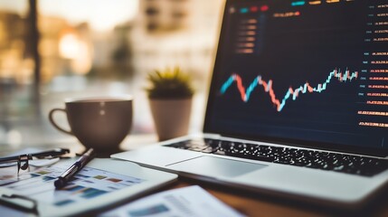 Examine the role of smallcap stocks in an investment portfolio