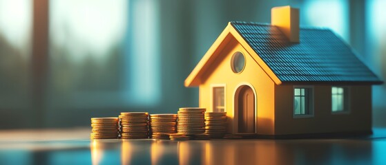 Analyze the impact of interest rates on investment strategies