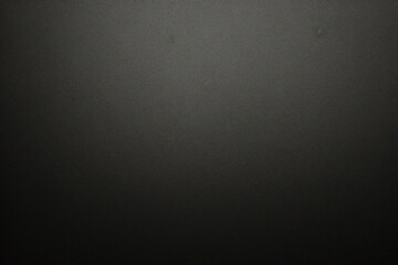 plain dark background