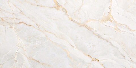Elegant White Marble Texture. A high-resolution image of a pristine white marble with subtle veins, perfect for showcasing its luxurious texture and pattern. 
