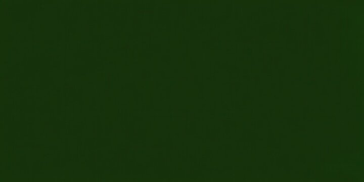 solid wallpaper green
