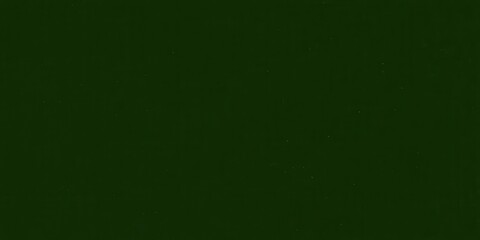 Fototapeta premium Solid Green Background