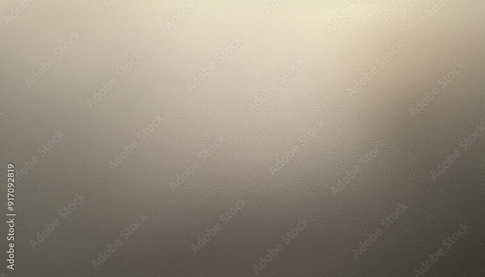 Poster Close-up of a Seamless Beige Fabric Texture with Subtle Gradients and Fine Weave, Background Wallpaper, Versatile Canvas
