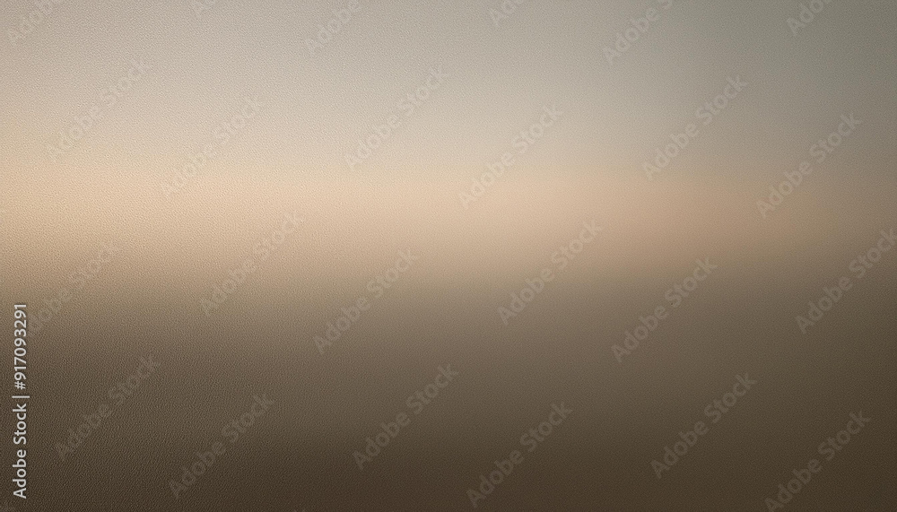 Poster Close-up of a Seamless Beige Fabric Texture with Subtle Gradients and Fine Weave, Background Wallpaper, Versatile Canvas