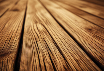 Fototapeta premium Wood-background