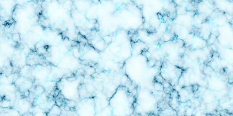 Modern Natural White and blue marble texture for wall and floor tile wallpaper luxurious background. White and blue, beige natural vintage isolated marble texture background,