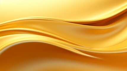  gold background luxury