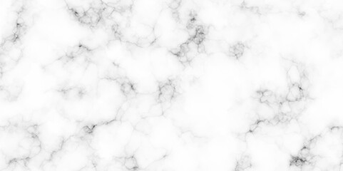 	
White and black marble texture for wall and floor tile wallpaper luxurious background. White limestone marble smooth exterior interior surface natural tile. Marble with high resolution texture.