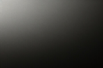 Versatile dark gray textured background with ample space for a variety of design projects