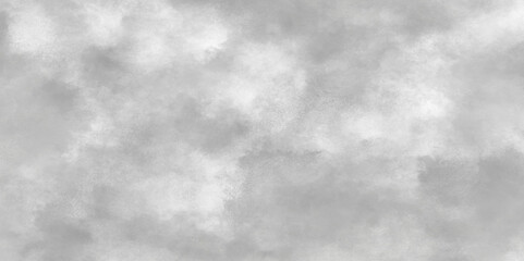 Abstract grunge white or grey watercolor painting background, Stone texture for painting on ceramic tile wallpaper. marble texture background old grunge textures design.