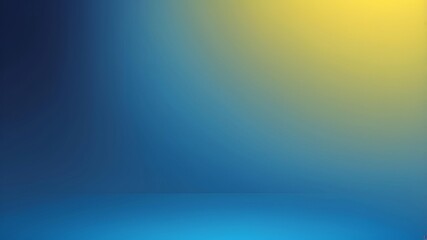 abstract blue background