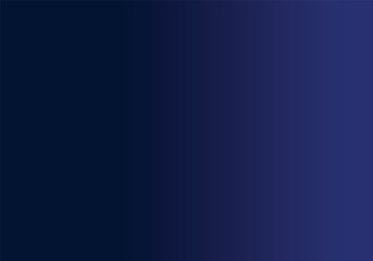 Obraz premium vector illustration, background, future sunsets, gradient, blue, purple, smooth, abstract, versatility, free space for text.