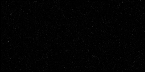 Wall terrazzo texture gray and white stone granite black background .Natural stone texture banner. Gray marble, matt surface, granite, ivory texture, ceramic wall and floor tiles.Geometric background.