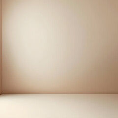 backgrounds, horizontal, sparse, copy space, abstract, light - natural phenomenon, no people, simplicity, modern, design, elegance, flooring, photography, blank, empty, wall - building feature,