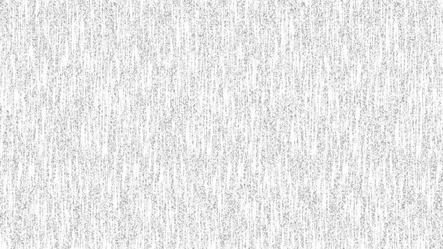鉛筆風テクスチャ