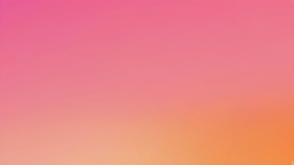 pink gradient abstract background