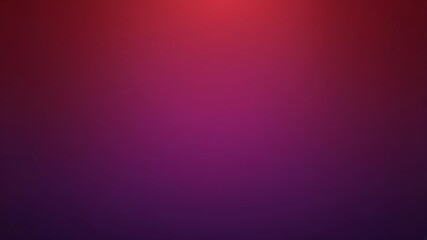 Obraz premium pink abstract background