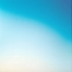 backgrounds, horizontal, sparse, copy space, abstract, light - natural phenomenon, no people, simplicity, modern, design, elegance, flooring, photography, blank, empty, wall - building feature,