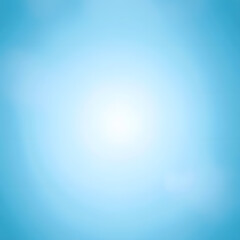 Fototapeta premium backgrounds, horizontal, sparse, copy space, abstract, light - natural phenomenon, no people, simplicity, modern, design, elegance, flooring, photography, blank, empty, wall - building feature,