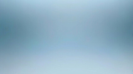 abstract gradient backgournd of pink, blue, green color, noise background, gray background, purple background, 