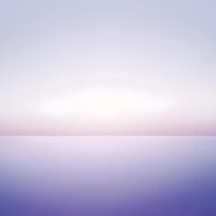 Fototapeta premium backgrounds, horizontal, sparse, copy space, abstract, light - natural phenomenon, no people, simplicity, modern, design, elegance, flooring, photography, blank, empty, wall - building feature,