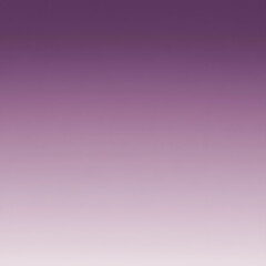 backgrounds, horizontal, sparse, copy space, abstract, light - natural phenomenon, no people, simplicity, modern, design, elegance, flooring, photography, blank, empty, wall - building feature,