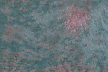 Abstract Backgrounds