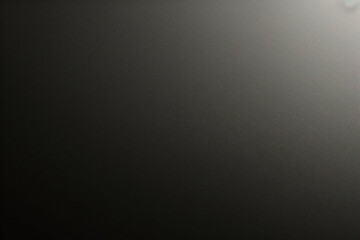 carbon fiber background texture illustration