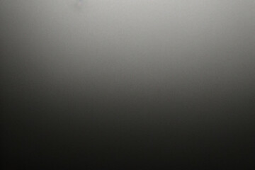 Naklejka premium procedural vintage deep black and metallic carbon fiber background.