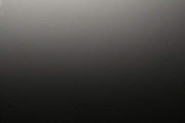 Naklejka premium procedural vintage deep black and metallic carbon fiber background.