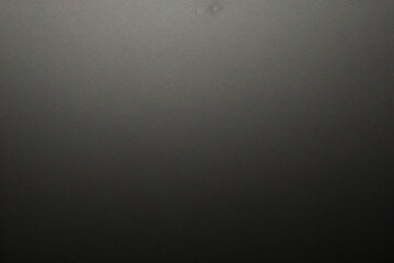 procedural vintage deep black and metallic carbon fiber background.