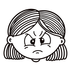 งานศิลปะที่ไม่มีชื่อ