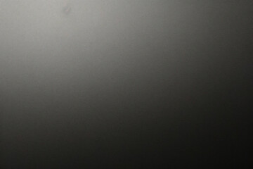 procedural vintage deep black and metallic carbon fiber background.