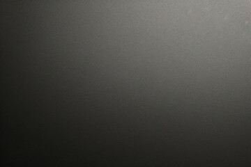 Chalk black board blackboard chalkboard background