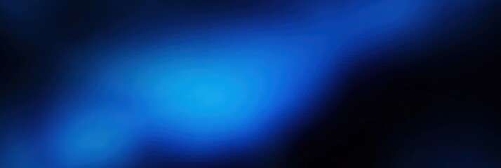 Abstract Blue Gradient Background, Abstract dark blue background.Silk satin fabric.Navy blue color.Soft wavy folds. Abstract Background with 3D Wave Bright blue , Christmas, birthday, anniversary