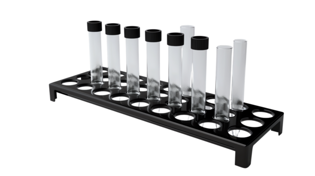 row of domino pieces