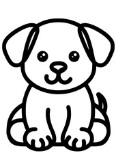 Cute Animals SVG, Duck SVG, Kitten SVG, Dog SVG, Sheep SVG, Penguin SVG, Hippo SVG, Fox SVG, Monkey SVG, Hedgehog SVG, Children SVG, Cartoon Animals Silhouette, Cut file for Cricut SVG, JPG, PNG