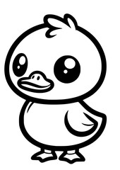 Cute Animals SVG, Duck SVG, Kitten SVG, Dog SVG, Sheep SVG, Penguin SVG, Hippo SVG, Fox SVG, Monkey SVG, Hedgehog SVG, Children SVG, Cartoon Animals Silhouette, Cut file for Cricut SVG, JPG, PNG