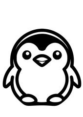 Cute Animals SVG, Duck SVG, Kitten SVG, Dog SVG, Sheep SVG, Penguin SVG, Hippo SVG, Fox SVG, Monkey SVG, Hedgehog SVG, Children SVG, Cartoon Animals Silhouette, Cut file for Cricut SVG, JPG, PNG