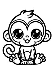 Cute Animals SVG, Duck SVG, Kitten SVG, Dog SVG, Sheep SVG, Penguin SVG, Hippo SVG, Fox SVG, Monkey SVG, Hedgehog SVG, Children SVG, Cartoon Animals Silhouette, Cut file for Cricut SVG, JPG, PNG