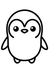 Cute Animals SVG, Duck SVG, Kitten SVG, Dog SVG, Sheep SVG, Penguin SVG, Hippo SVG, Fox SVG, Monkey SVG, Hedgehog SVG, Children SVG, Cartoon Animals Silhouette, Cut file for Cricut SVG, JPG, PNG