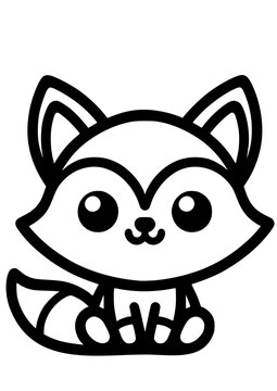 Cute Animals SVG, Duck SVG, Kitten SVG, Dog SVG, Sheep SVG, Penguin SVG, Hippo SVG, Fox SVG, Monkey SVG, Hedgehog SVG, Children SVG, Cartoon Animals Silhouette, Cut file for Cricut SVG, JPG, PNG