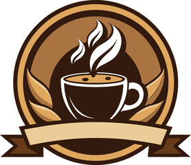 cup of coffee
coffee cup icon
cup of coffee with beans