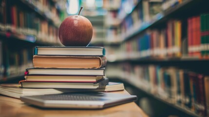 Laptops are integral to modern education. How has your laptop impacted your learning experience? Share any specific examples of how it has helped you succeed academically