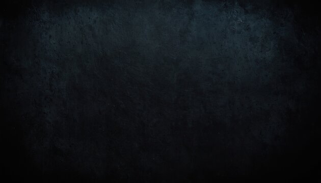 illustration of a textured dark grey or black coloured backgrounds resembling slate 11