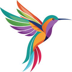 bird of paradise
vector illustration of a bird
vector illustration of an abstract bird