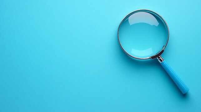 professional auditor examines financial documents in a modern office. The concept highlights the investigation of corporate fraud, with emphasis on transparency, accountability, and ethical business p